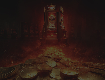 Rooster Bet Casino
